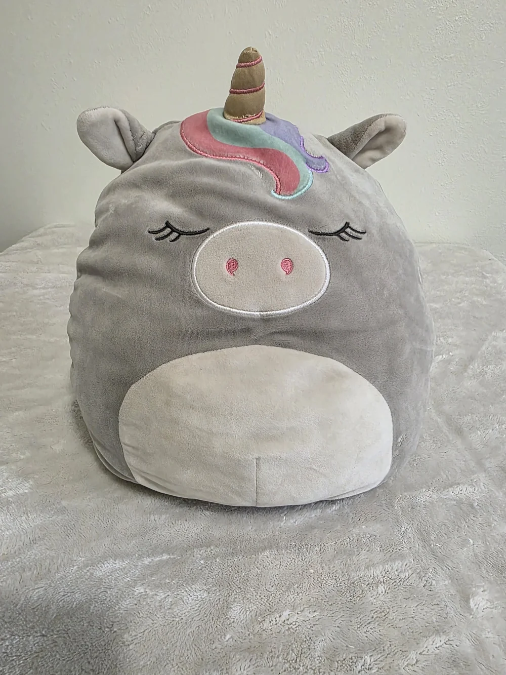 Squishmallows